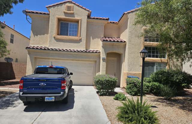 3482 Spoleto Ave photos photos