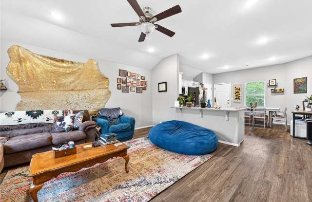 967 E Sparrow Circle Gallery 4