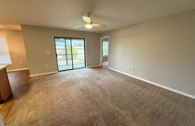 740 Chatham Walk Drive Gallery 3