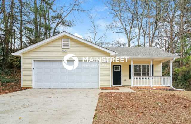 5862 Homestead Circle photos photos