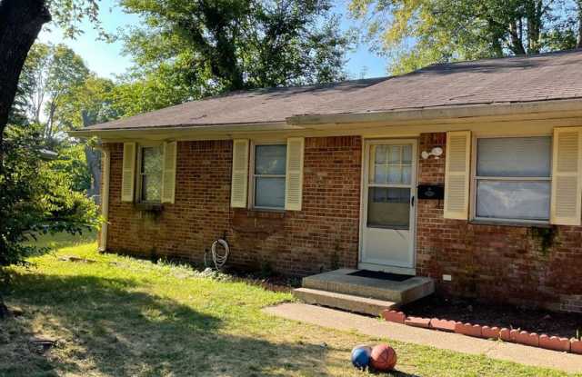 Warren Twp - 3 BR home photos photos