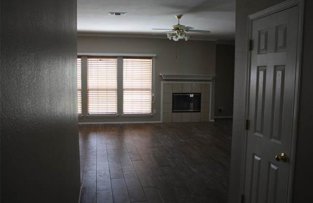6109 Brookknoll Drive Gallery 2