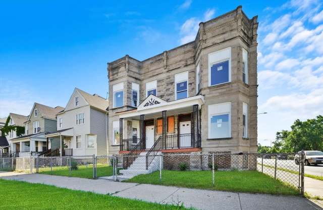 7057 S Normal Blvd photos photos