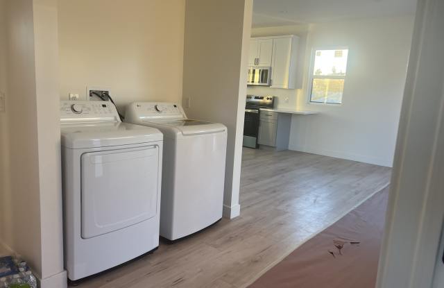 7538 Cozycroft Avenue photos photos