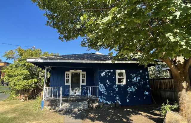 342 Northwest Riverfront Street photos photos