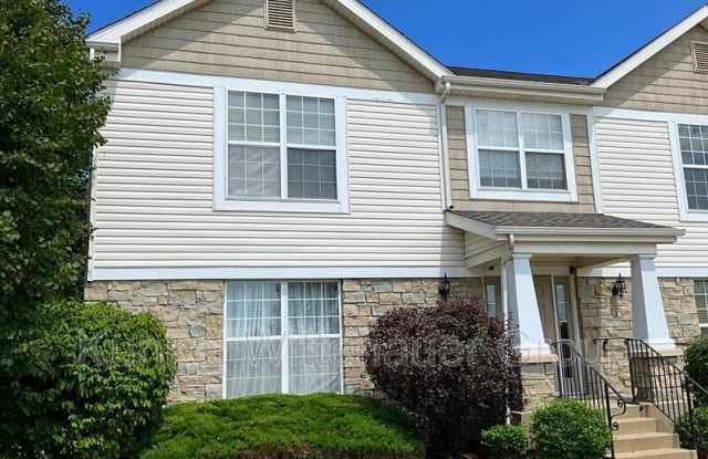 721 C Tower Grove photos photos