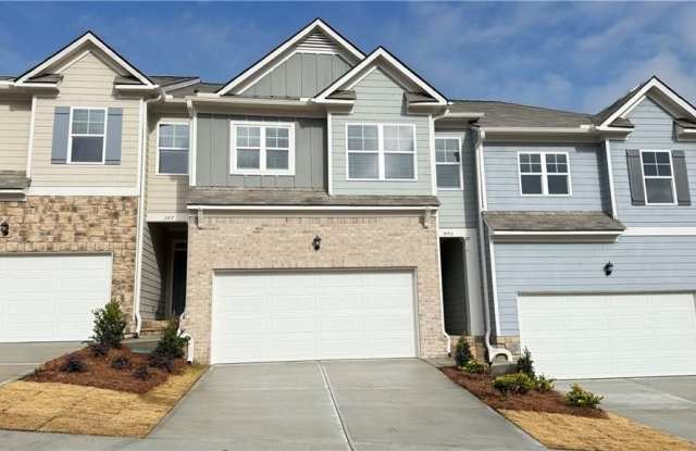 405 Stoneybrook Drive photos photos