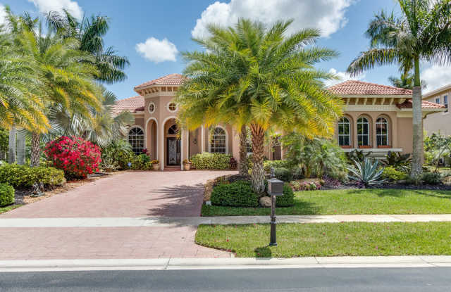 12474 Equine Lane Gallery 3