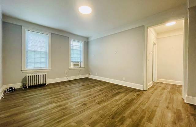 12 Chatsworth Avenue Gallery 3