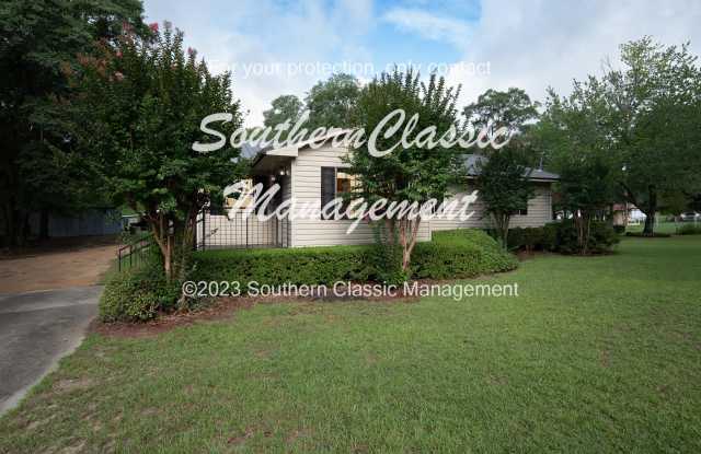 155 Mount Pleasant Church Rd Gallery 3