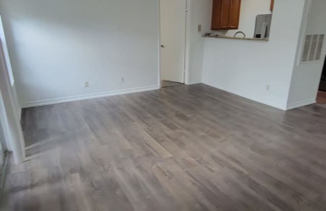 4720 Walden CircleUnit 1434 Gallery 1