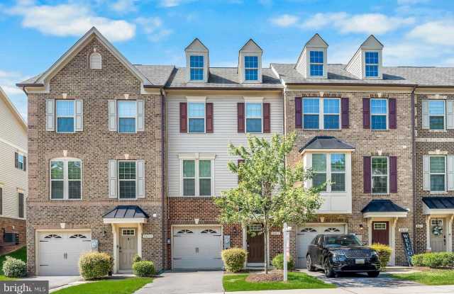 2657 RICHMOND Way photos photos