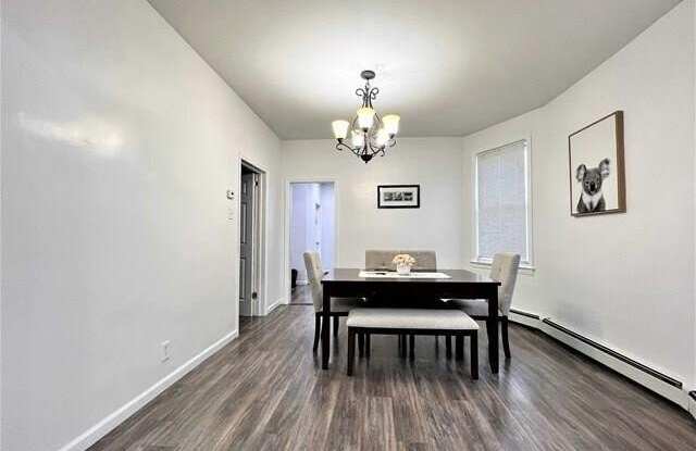 45 Rutland Avenue photos photos 45 Rutland Avenue photos photos