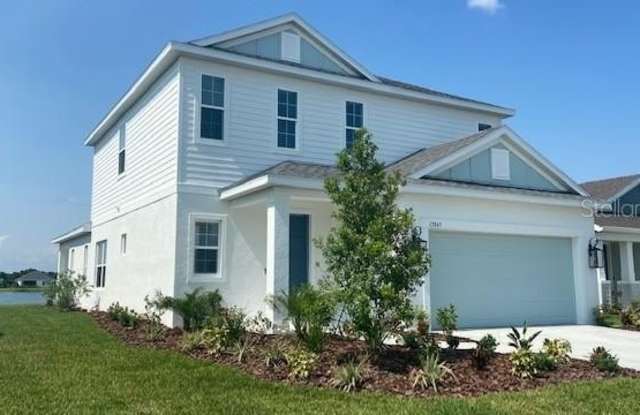 13845 OLD CREEK Court Gallery 1