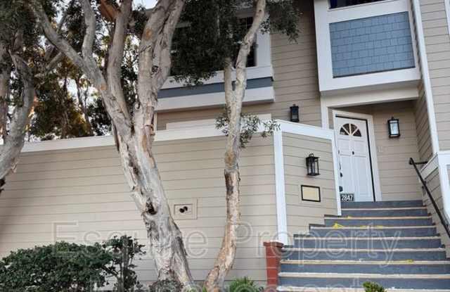 2847 HARBOR BLVD photos photos