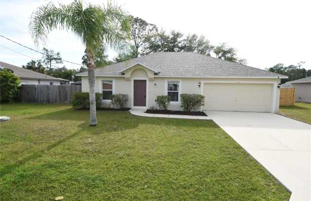 6 ZITHER COURT photos photos