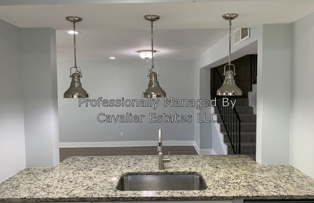 3425 Masters Dr N - 3425 Masters Drive North, Clearwater, FL 33761