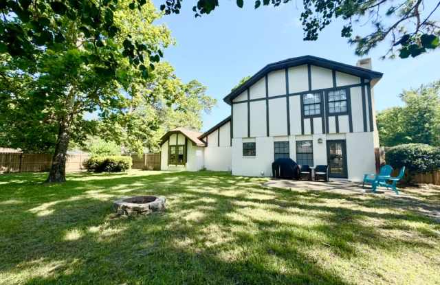 129 Raintree Boulevard photos photos