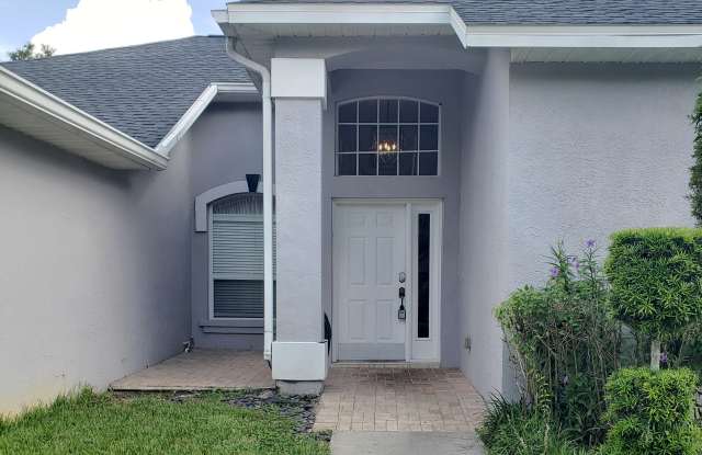 3011 Partridge Point Trl Gallery 2