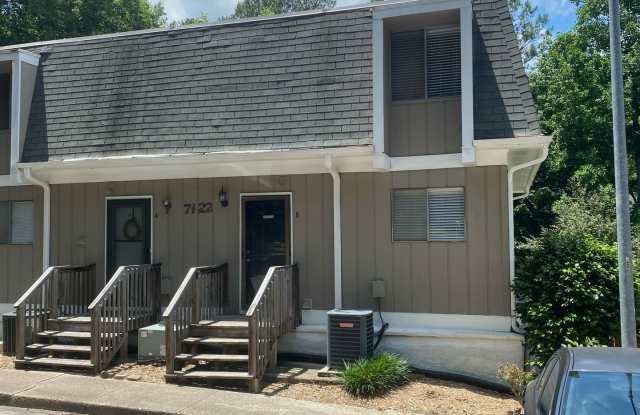 7122 Longstreet Drive photos photos