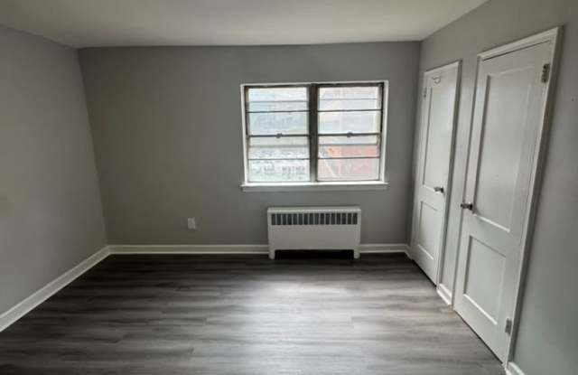 Classic Charm Meets Modern Living with Spacious Layouts & Beautifully Updated Interiors Gallery 4