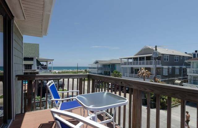 (W148) 13 East Henderson Street, Unit 1, Wrightsville Beach, NC 28480 photos photos (W148) 13 East Henderson Street, Unit 1, Wrightsville Beach, NC 28480 photos photos