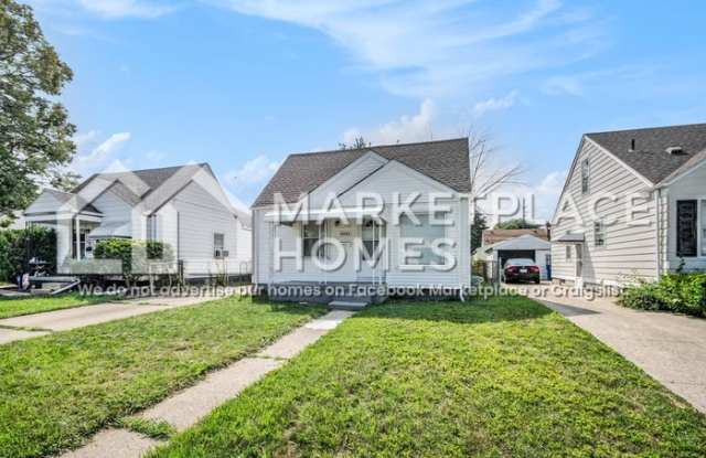 20943 Dexter Blvd photos photos