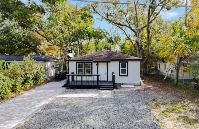 101 S GLENWOOD AVENUE photos photos
