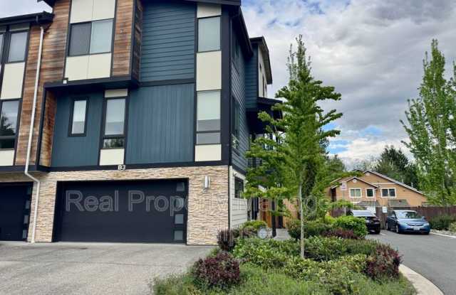 729 112th St. SW photos photos 729 112th St. SW photos photos