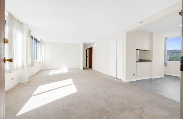 3033 Ala Ilima Street unit: 402 photos photos