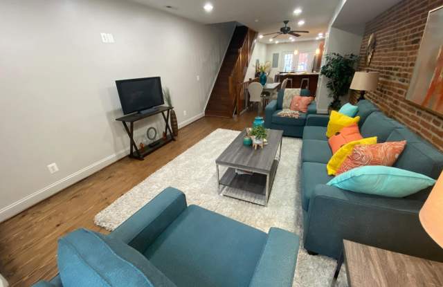 1832 LIGHT STREET photos photos