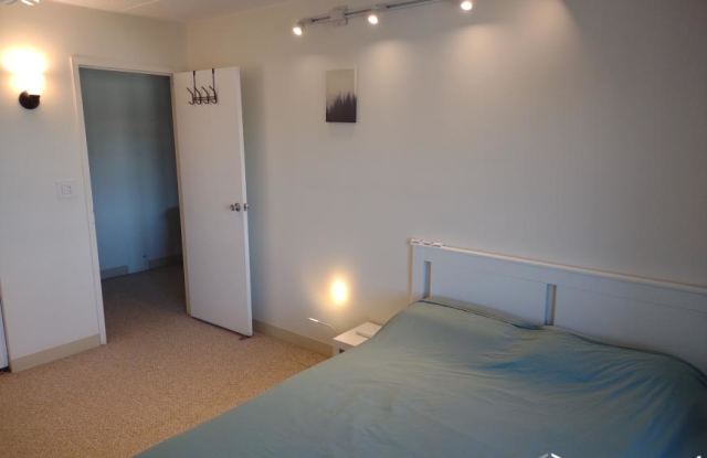 278 Beacon photos photos