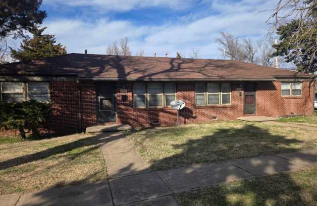 2 Bedroom 1 Bath Duplex with Washer Dryer connections photos photos 2 Bedroom 1 Bath Duplex with Washer Dryer connections photos photos
