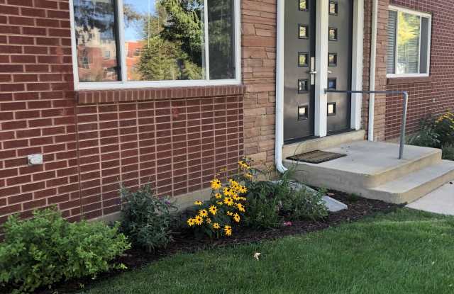 521 Terry St photos photos