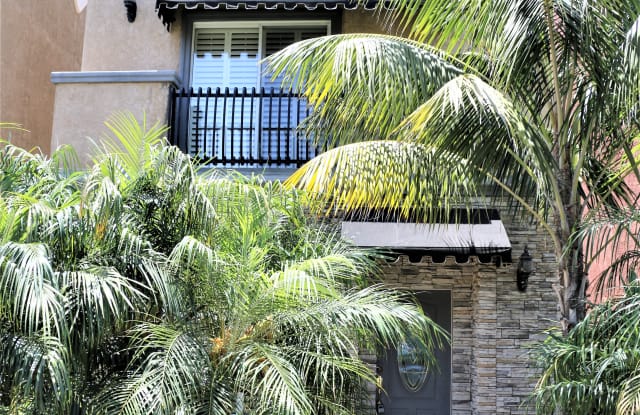 727 N Tremont St - 727 North Tremont Street, Oceanside, CA 92054