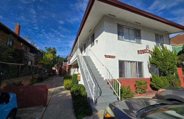 1St Ave. 3710*** photos photos