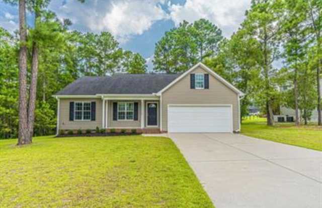428 Green Links Drive Gallery 2