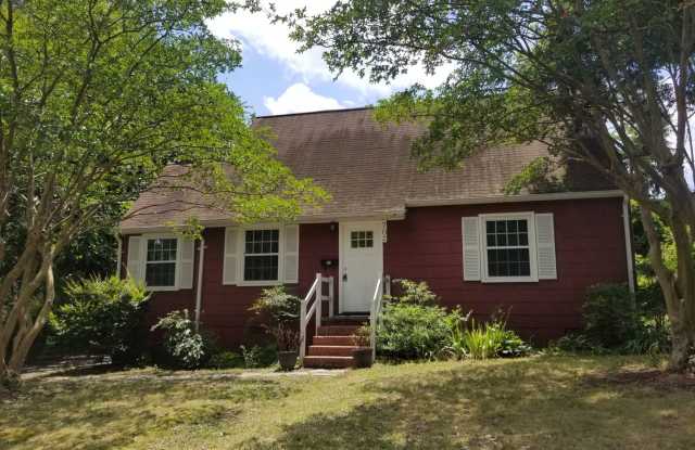 702 Tanyard Street, Williamsburg, VA  23185 photos photos