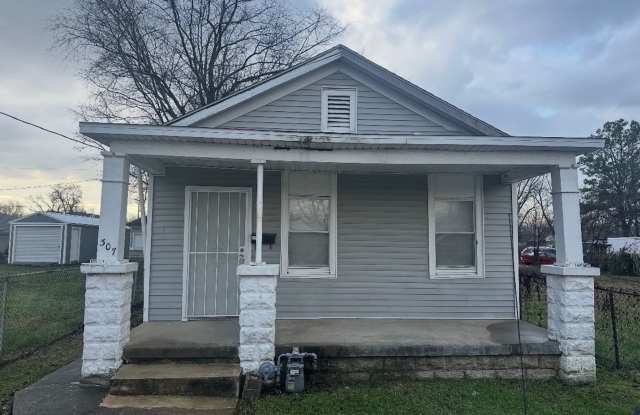One bedroom photos photos