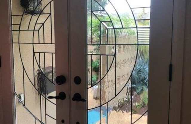 Furnished 2 bedroom 2 bath 55+ Community Gallery 4