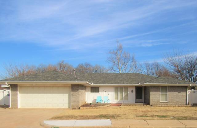 Immaculate Cul de Sac Rental 3-Bed Home with HOA Pool, Lake, Park, Jogging Track photos photos