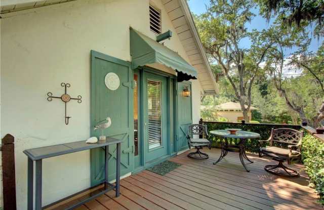 3 Cottage Lawn Road Gallery 2