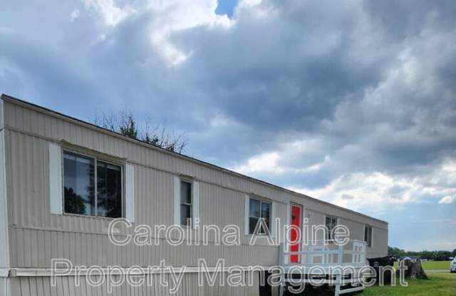 2807 Blacksburg Rd Gallery 1