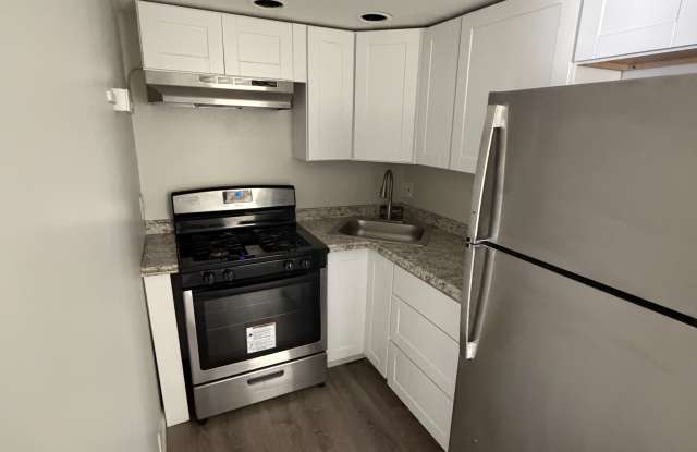 7103-7107 Tulip St - 7107 Gallery 3