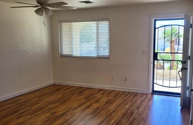 3350 Arapaho Dr Gallery 2