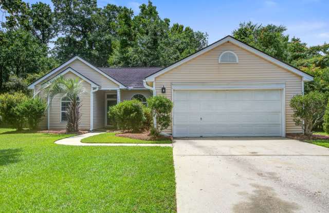 7069 Windmill Creek Road photos photos