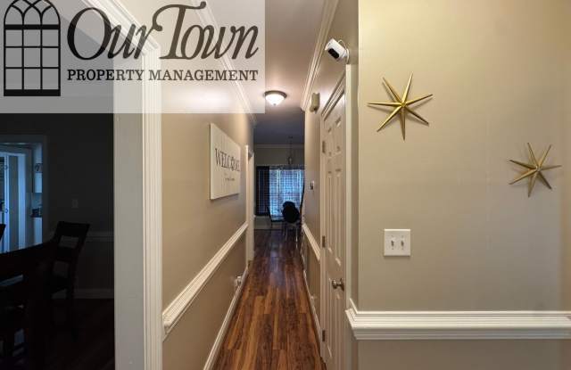 2906 Brentwood Drive N Gallery 4
