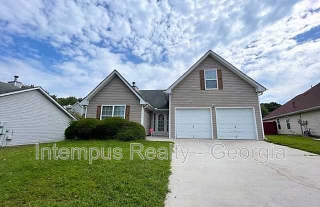 4389 Persian Ct photos photos