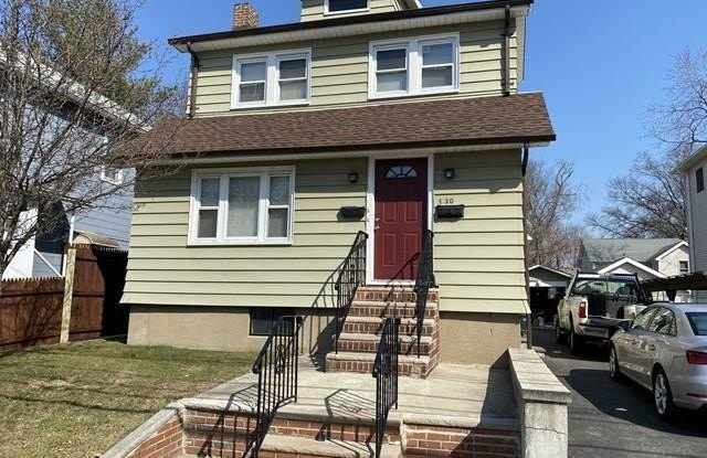 130 Hazelton Street photos photos
