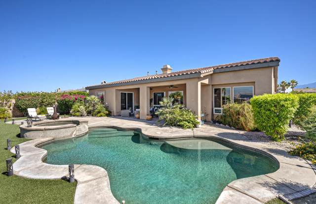 74068 Jeri Lane photos photos